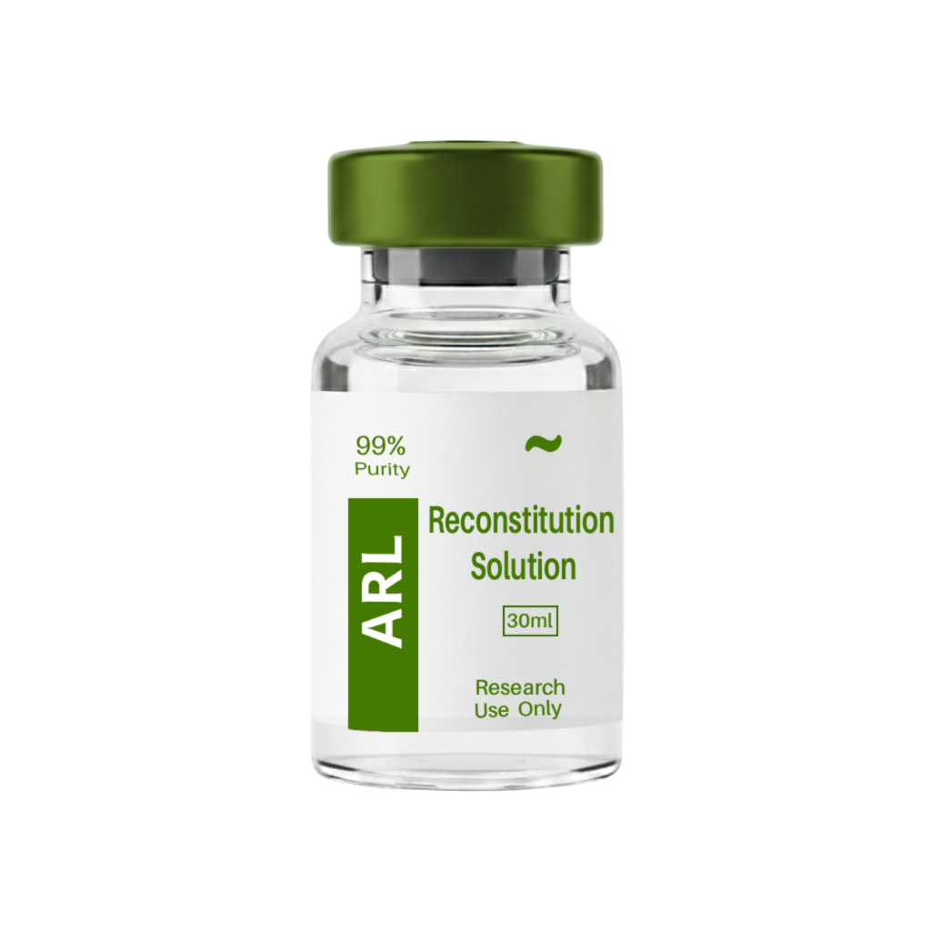 Reconstitution Solution